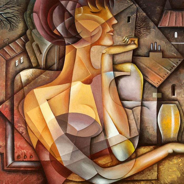 Composite Ascendant Square Pluto